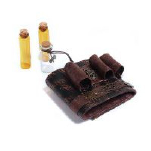  virals arm band (single) RQ-BL SP057cf -  