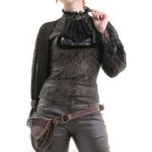  c  cool ice silk T-shirt RQ-BL SP096 /  /  /  / -  