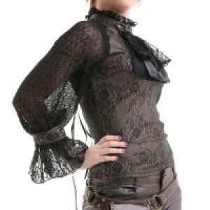  c  cool ice silk T-shirt /  /  /  -  1