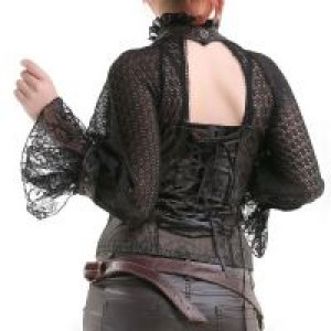  c  cool ice silk T-shirt /  /  /  -  2