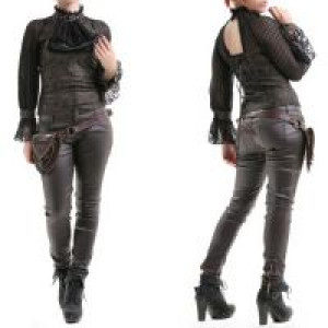  c  cool ice silk T-shirt /  /  /  -  3