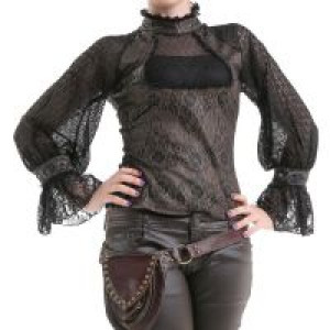  c  cool ice silk T-shirt /  /  /  -  4
