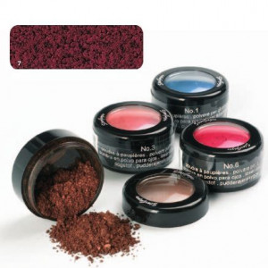     STARGAZER EYE DUST 7 - 