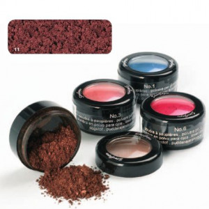     STARGAZER EYE DUST 11 - 