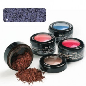     STARGAZER EYE DUST 27 - 