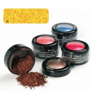     STARGAZER EYE DUST 30 - 