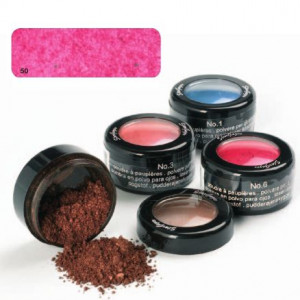     STARGAZER EYE DUST 50 - 