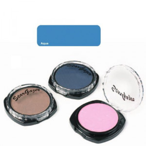    StarGazer EYE SHADOW STARGAZER - Aqua - 