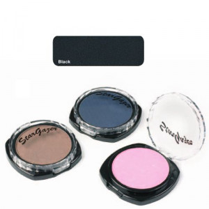    StarGazer EYE SHADOW STARGAZER - Black - 