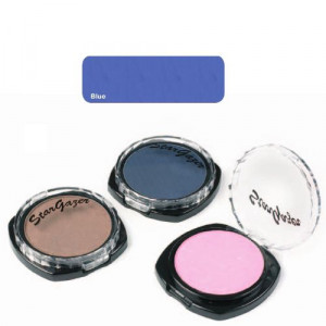    StarGazer EYE SHADOW STARGAZER - Blue - 