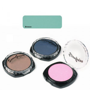    StarGazer EYE SHADOW STARGAZER - Breeze - 