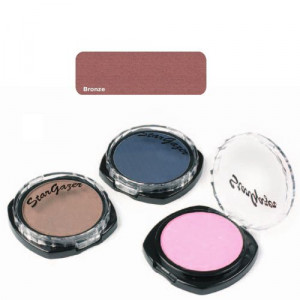    StarGazer EYE SHADOW STARGAZER - Bronze - 