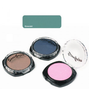   StarGazer EYE SHADOW STARGAZER - Emerald - 