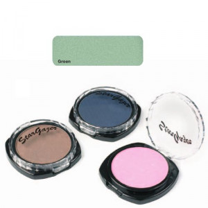    StarGazer EYE SHADOW STARGAZER - Green - 