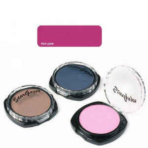    StarGazer EYE SHADOW STARGAZER - Hot pink - 