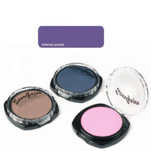    StarGazer EYE SHADOW STARGAZER - Intense purple - 