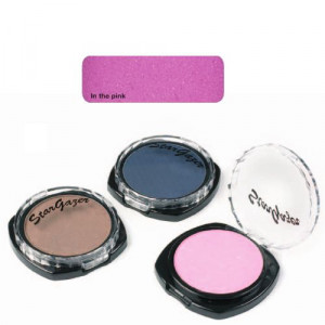    StarGazer EYE SHADOW STARGAZER - In the pink - 