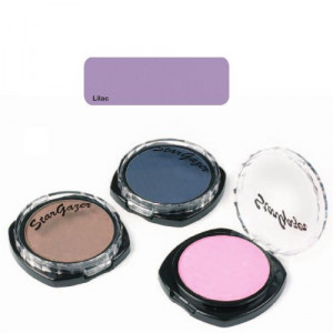    StarGazer EYE SHADOW STARGAZER - Lilac - 