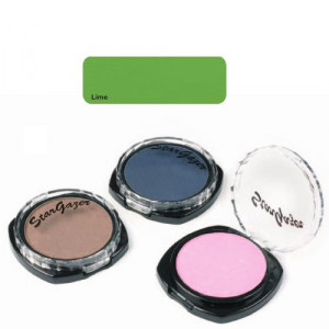    StarGazer EYE SHADOW STARGAZER - Lime - 