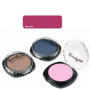    StarGazer EYE SHADOW STARGAZER - Magenta - 