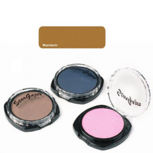    StarGazer EYE SHADOW STARGAZER - Mandarin - 
