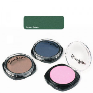    StarGazer EYE SHADOW STARGAZER - Ocean green - 
