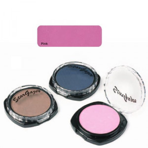    StarGazer EYE SHADOW STARGAZER - Pink - 