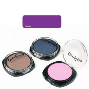    StarGazer EYE SHADOW STARGAZER - Purple - 