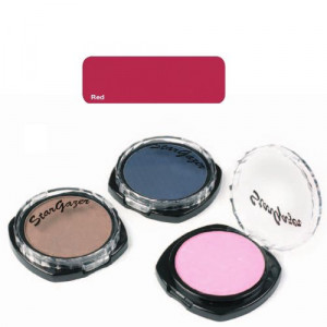    StarGazer EYE SHADOW STARGAZER - Red - 