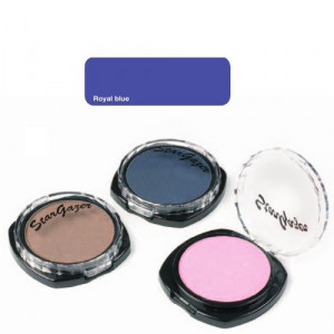    StarGazer EYE SHADOW STARGAZER - Royal blue - 
