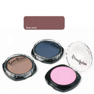    StarGazer EYE SHADOW STARGAZER - Satin earth - 