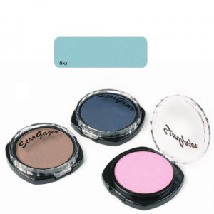    StarGazer EYE SHADOW STARGAZER - Sky - 