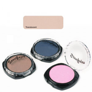    StarGazer EYE SHADOW STARGAZER - Translucent - 