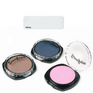    StarGazer EYE SHADOW STARGAZER - White - 