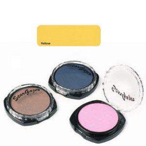    StarGazer EYE SHADOW STARGAZER - Yellow - 