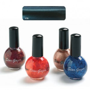    STARGAZER NAIL POLICH STARGAZER 175 - 