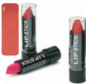     STARGAZER LIP STICK STARGAZER 120 - 