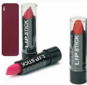   STARGAZER LIP STICK STARGAZER 139 - 