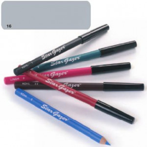    STARGAZER EYE LIP PENCIL STARGAZER 16 - 