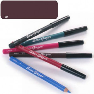    STARGAZER EYE LIP PENCIL STARGAZER 22 - 