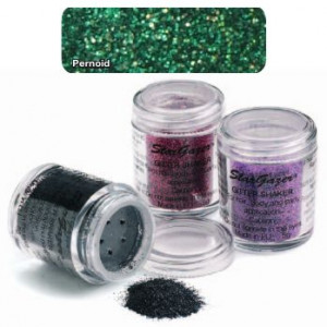  - STARGAZER HOLO GLITTER SHAKER STARGAZER - Pernoid - 