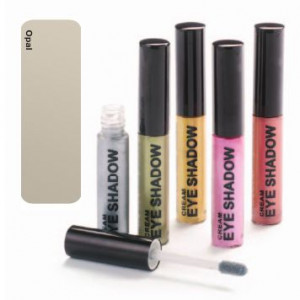     STARGAZER CREAM EYE SHADOW - Opal - 