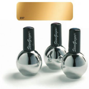     STARGAZER CHROME NAIL POLISH 237 - 
