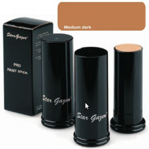   STARGAZER PAINT STICK STARGAZER - Medium dark - 