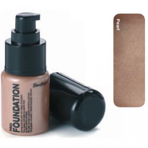     STARGAZER PEARL PRO FOUNDATION STARGAZER - 