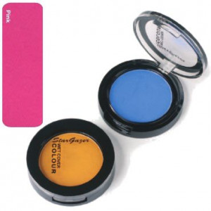     STARGAZER WET CAVER COLOUR STARGAZER - Pink - 