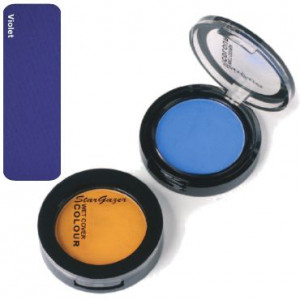     STARGAZER WET CAVER COLOUR STARGAZER - Violet - 