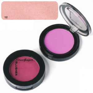  STARGAZER BLUSHER STARGAZER 12 - 