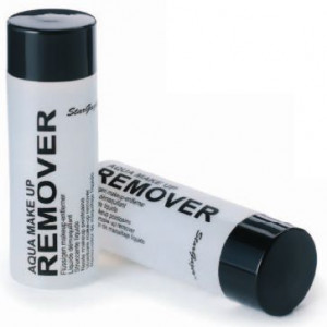     STARGAZER AQUA MAKE UP REMOVER STARGAZER - 