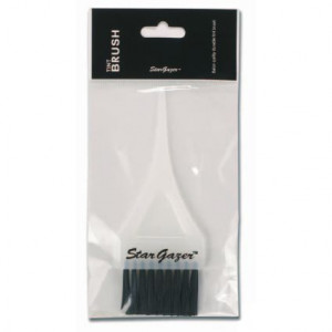     STARGAZER TINT BRUSH STARGAZER - 
